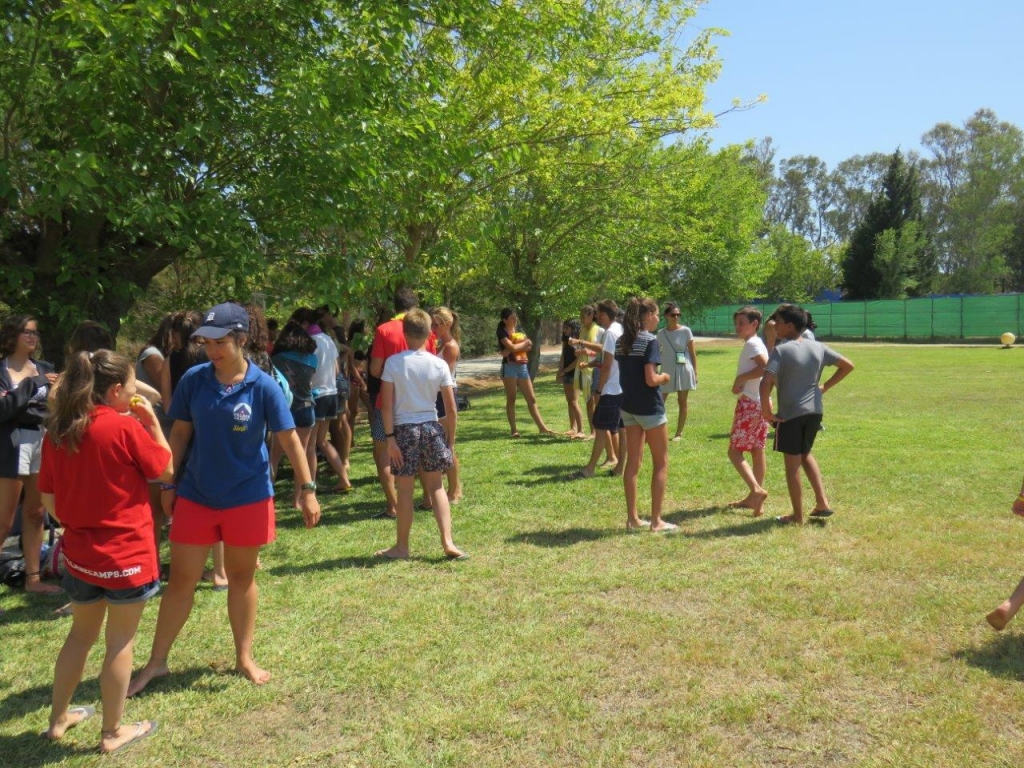 Village Camps International Summer Camp Chiclana, Spain 2017-07-28 https://www.villagecamps.com/journals_admin/images/1839-8568-IMG_8149 (13).jpg